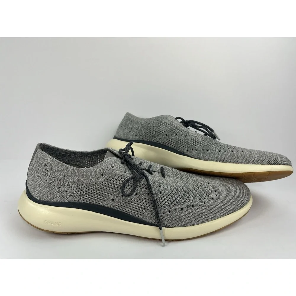 Cole Haan excellent gently